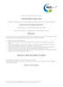 redcert² producctcertificate uk.pdf